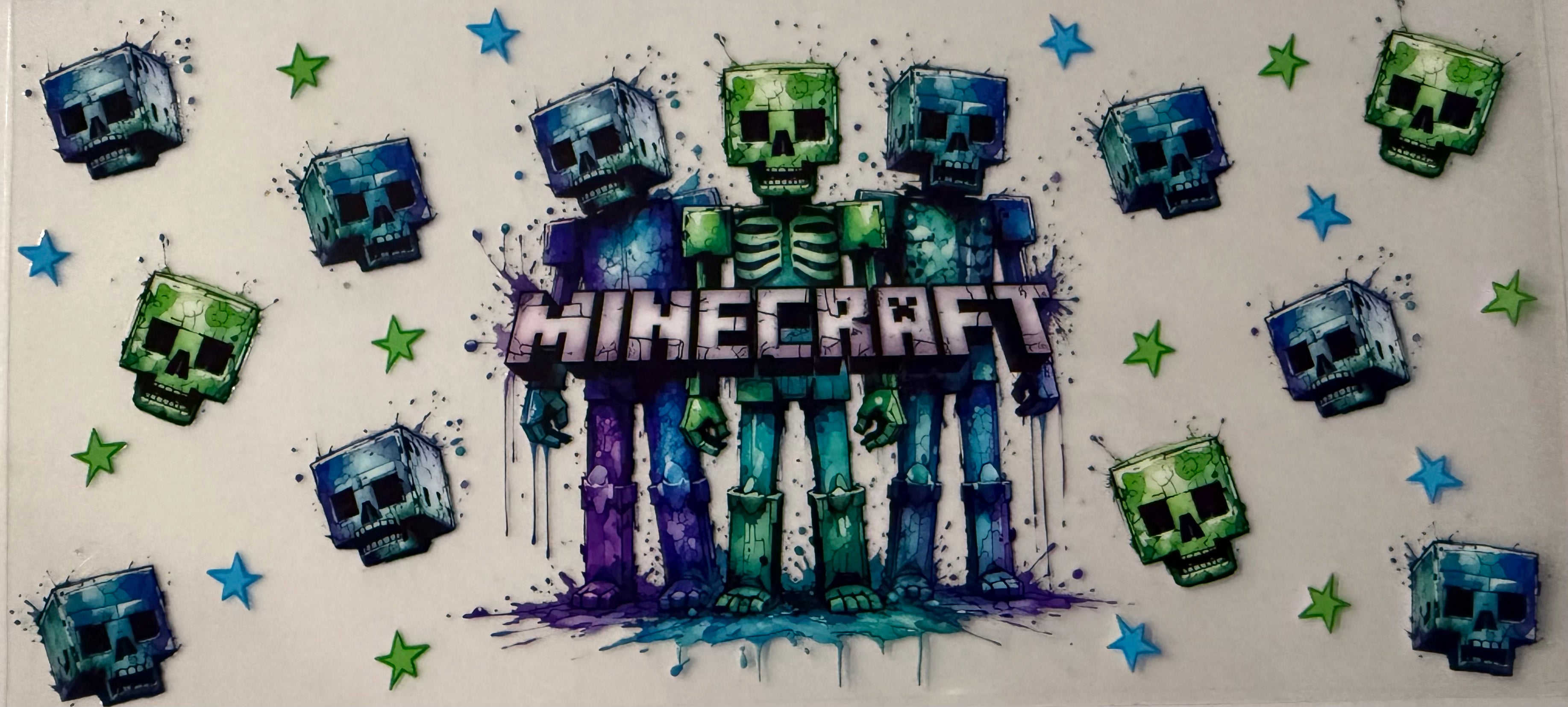 16oz UV DTF Wrap Gaming 08