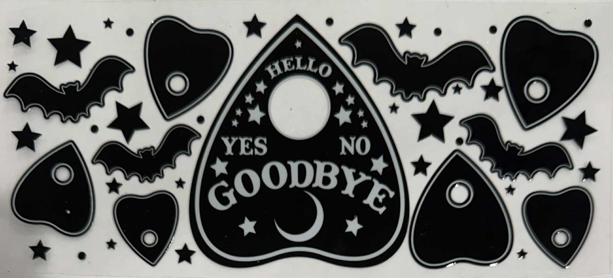 16oz UV DTF Wrap Misc.01