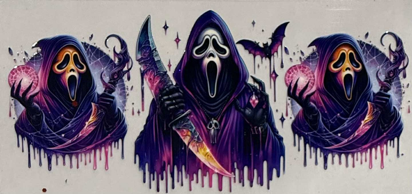 16oz UV DTF Wrap Halloween 019