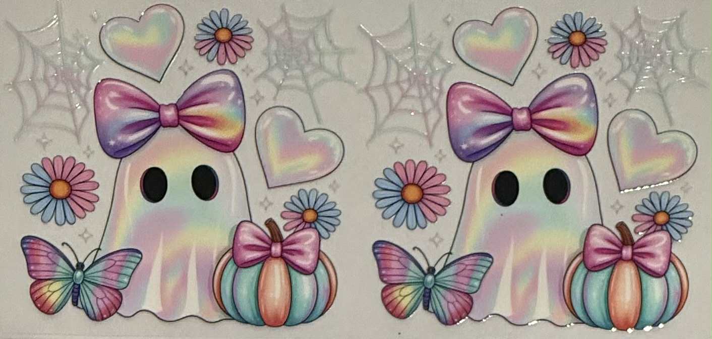 16oz UV DTF Wrap Halloween 026