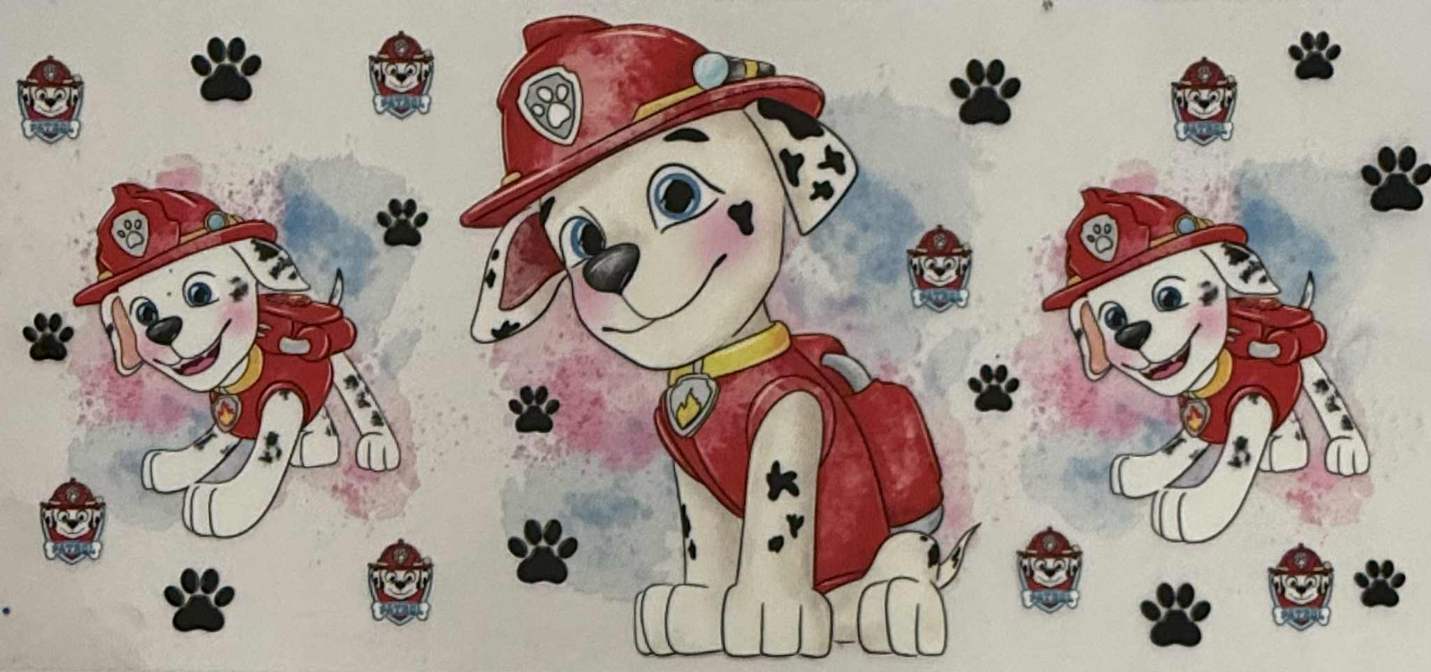 16oz UV DTF Wraps Hero pups 02