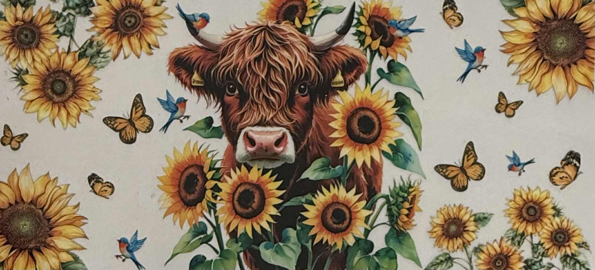 16oz UV DTF Wrap Highland 016