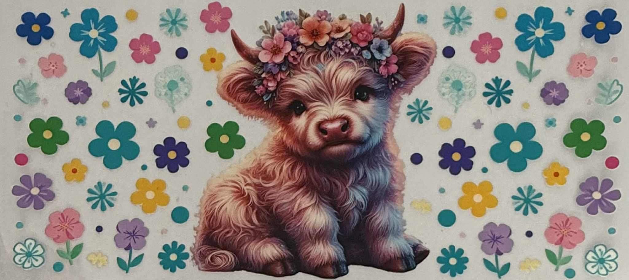 16oz UV DTF Wrap Highland 02