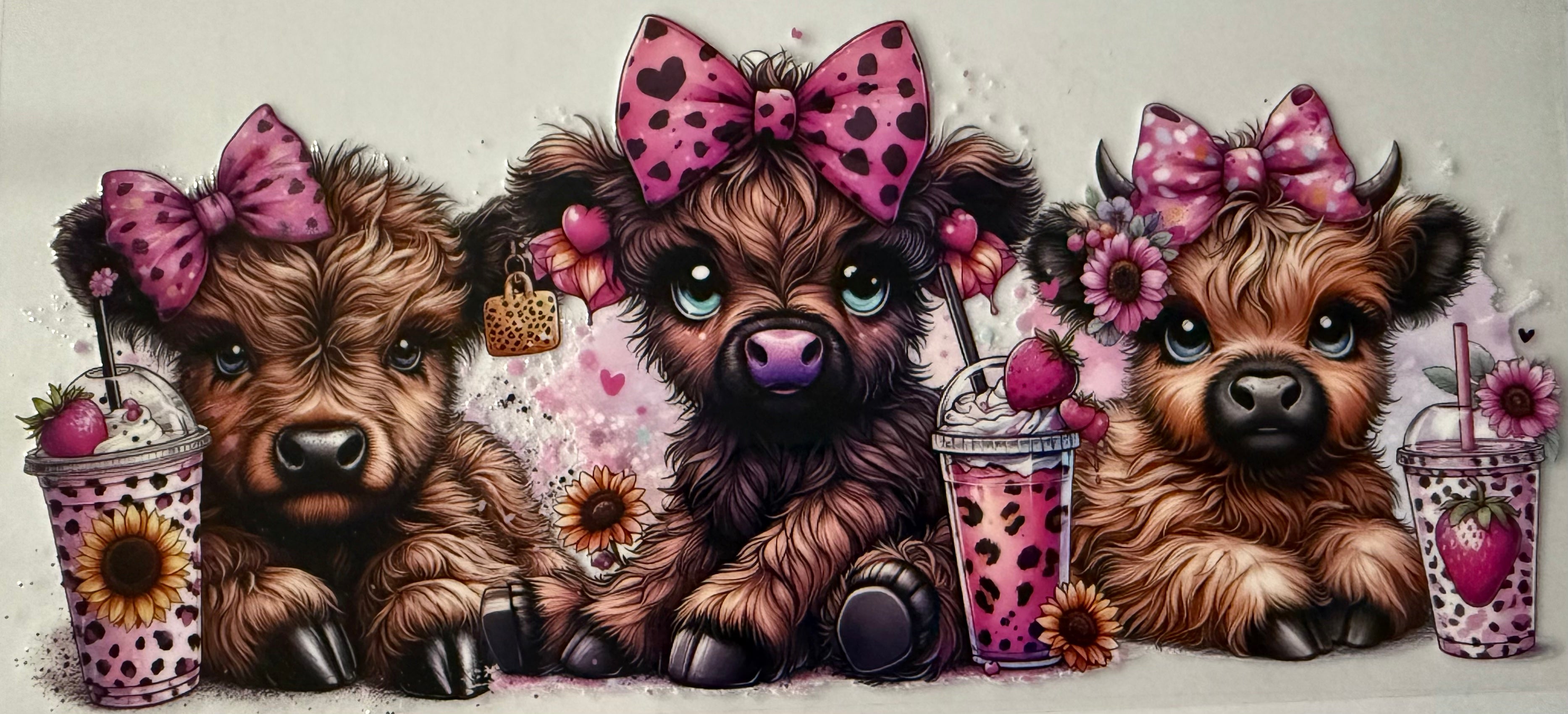 16oz UV DTF Wrap Highland 06