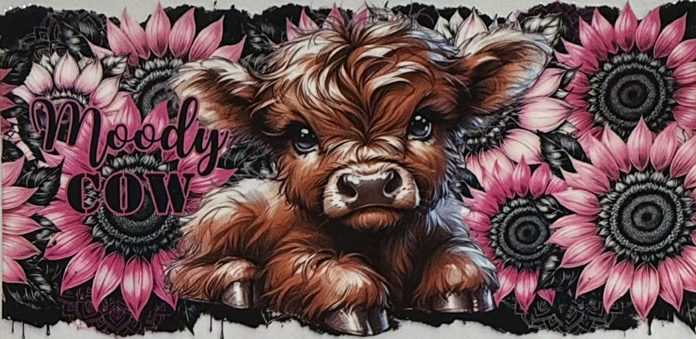 16oz UV DTF wrap Highland 14