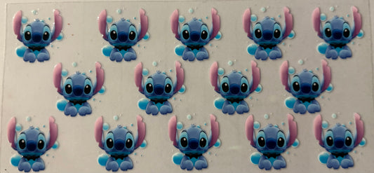 16oz UV DTF wrap Stitch 2