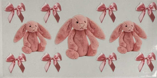 16oz UV DTF wrap Jelly 1