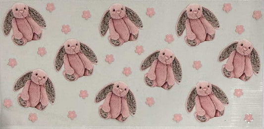 16oz UV DTF wrap Jelly 2