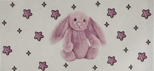 16oz UV DTF wrap Jelly 3