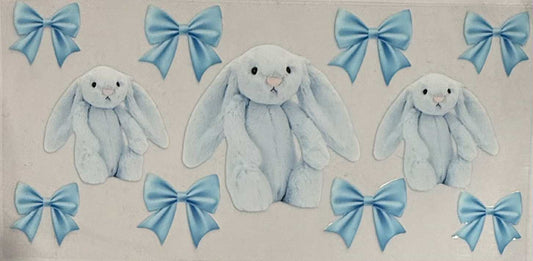 16oz UV DTF wrap Jelly 5