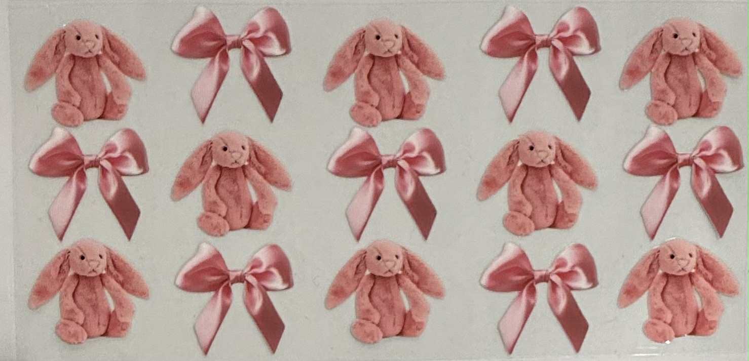 16oz UV DTF Wrap Jelly Cat 04