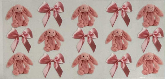 16oz UV DTF wrap Jelly 6