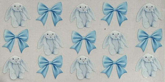 16oz UV DTF wrap Jelly 7