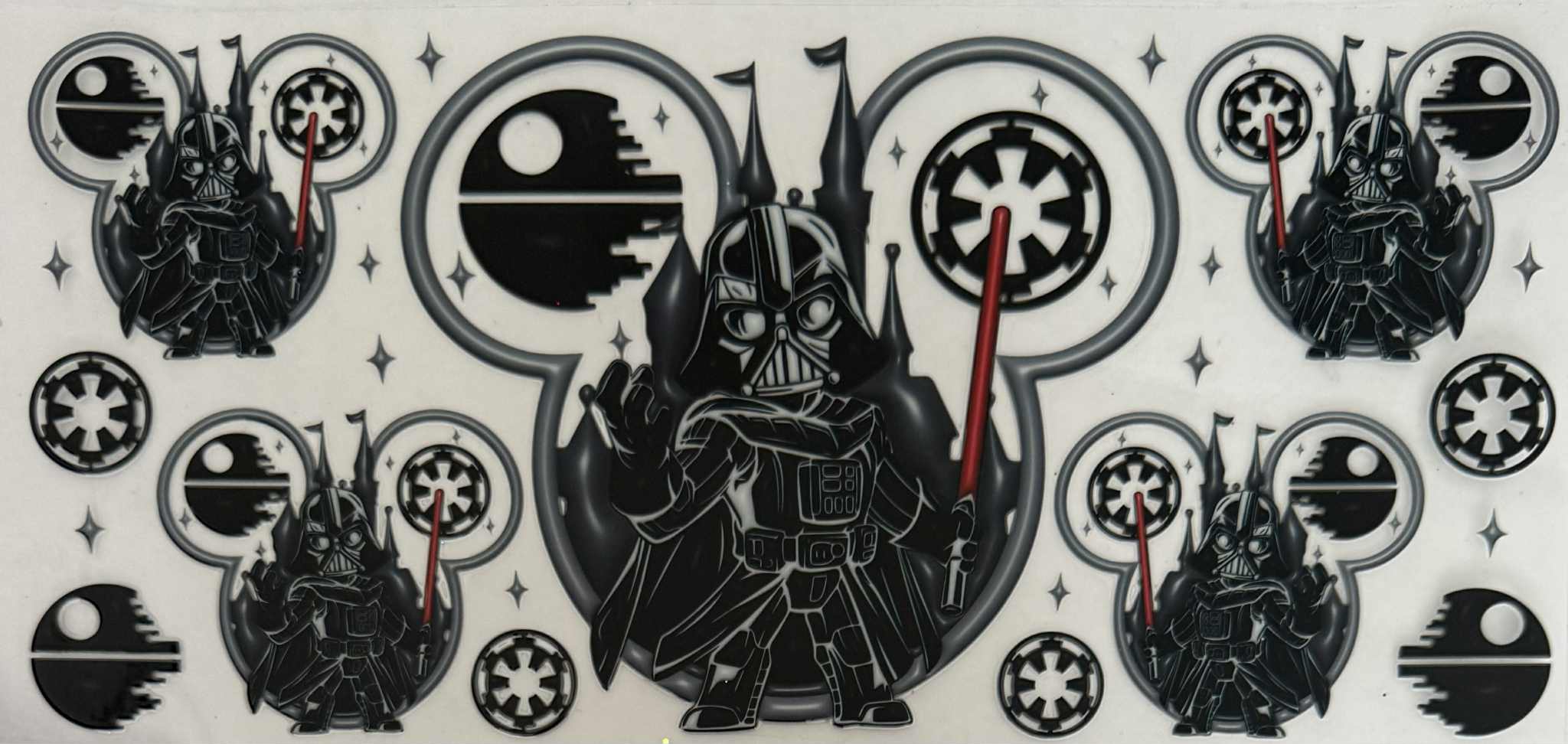 16oz UV DTF Wrap Kids Movie 010