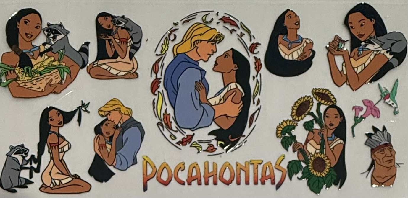 16oz UV DTF Wrap Kids Movie 014