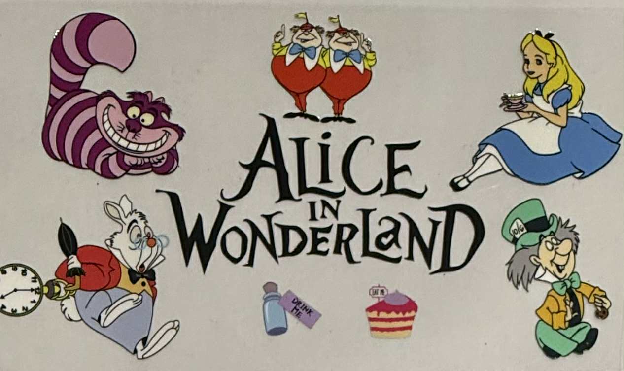 16oz UV DTF Wrap Kids Movie 016