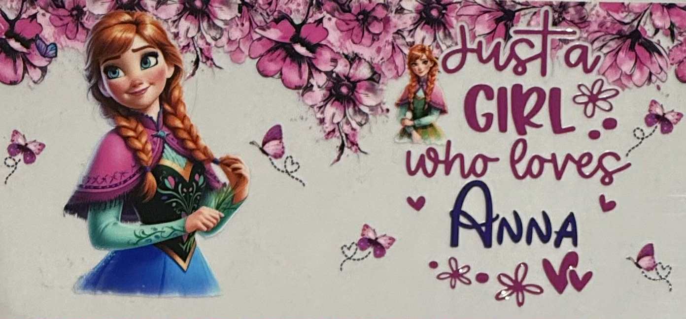 16oz UV DTF Wrap Kids Movie 019