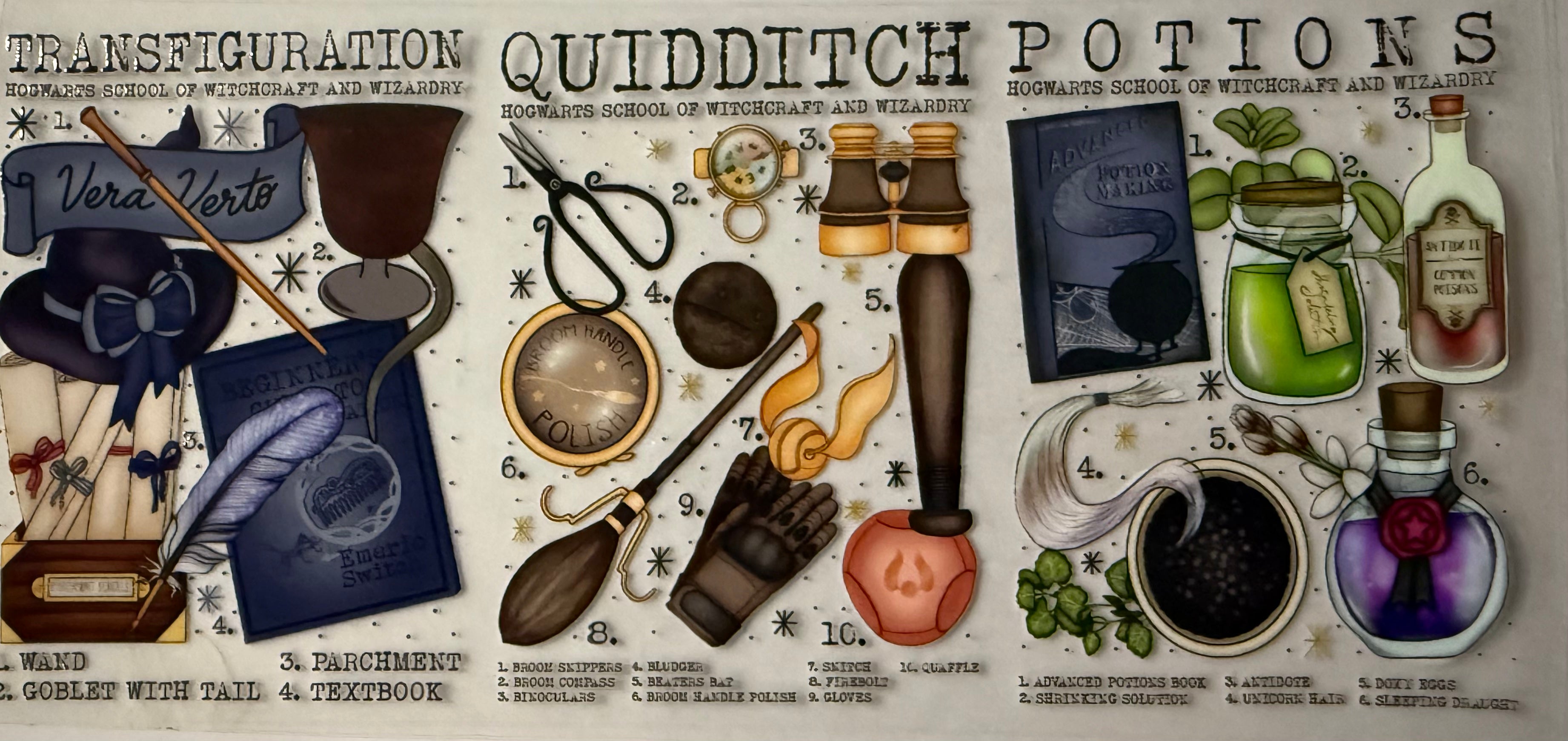 16oz UV DTF Wrap Kids Movie 039