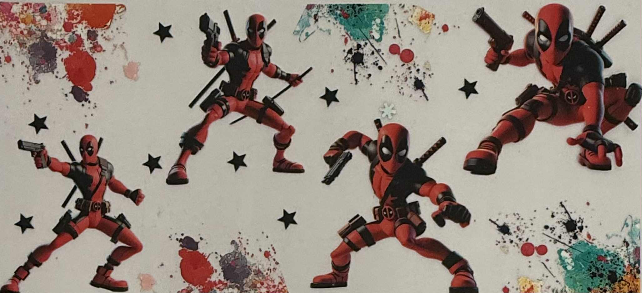 16oz UV DTF Wrap Kids Movie 08