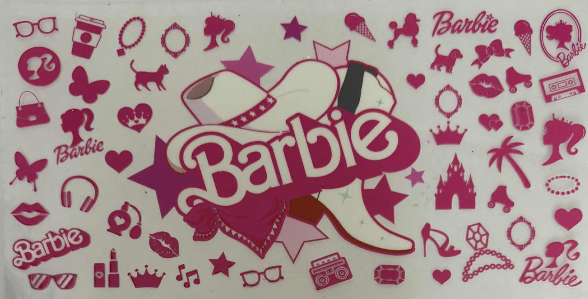 16oz UV DTF Wrap Km 01