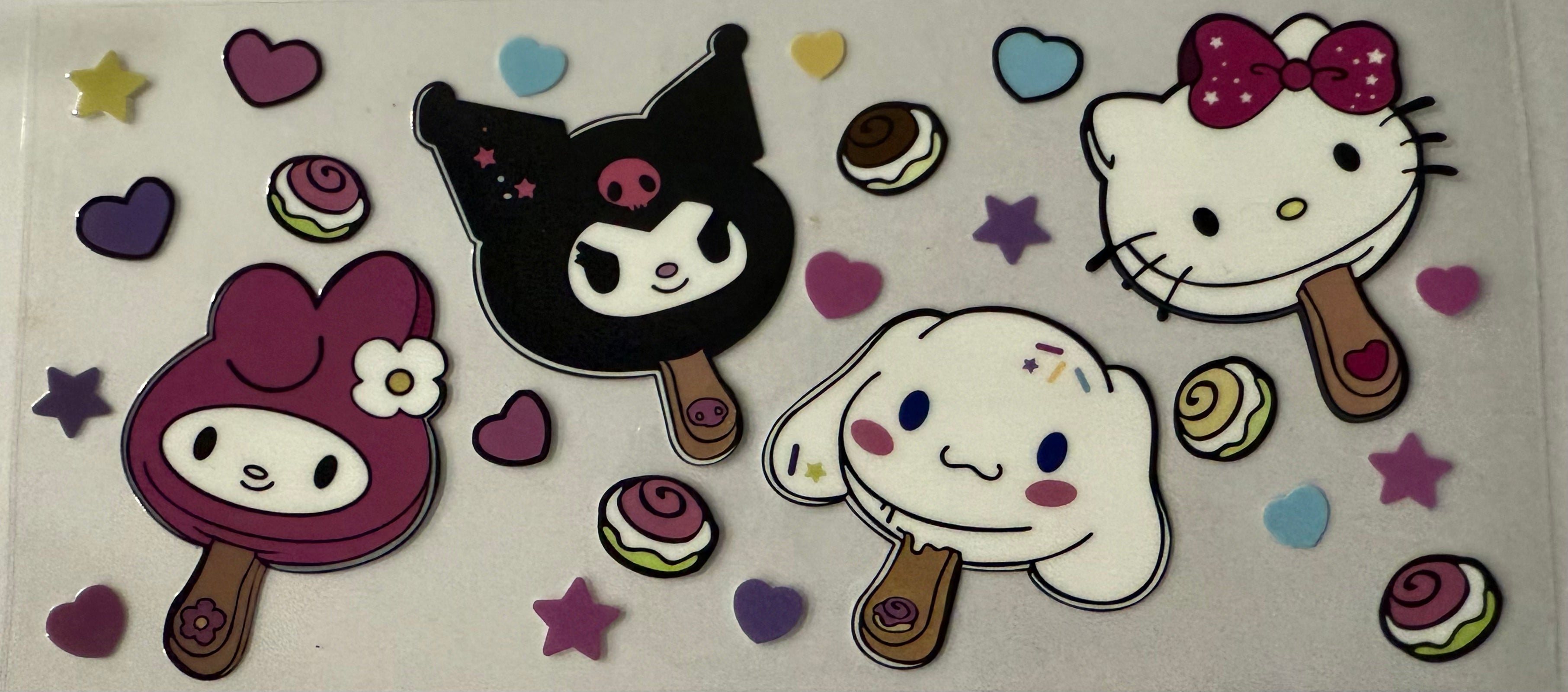 16oz UV DTF Wrap Km 02