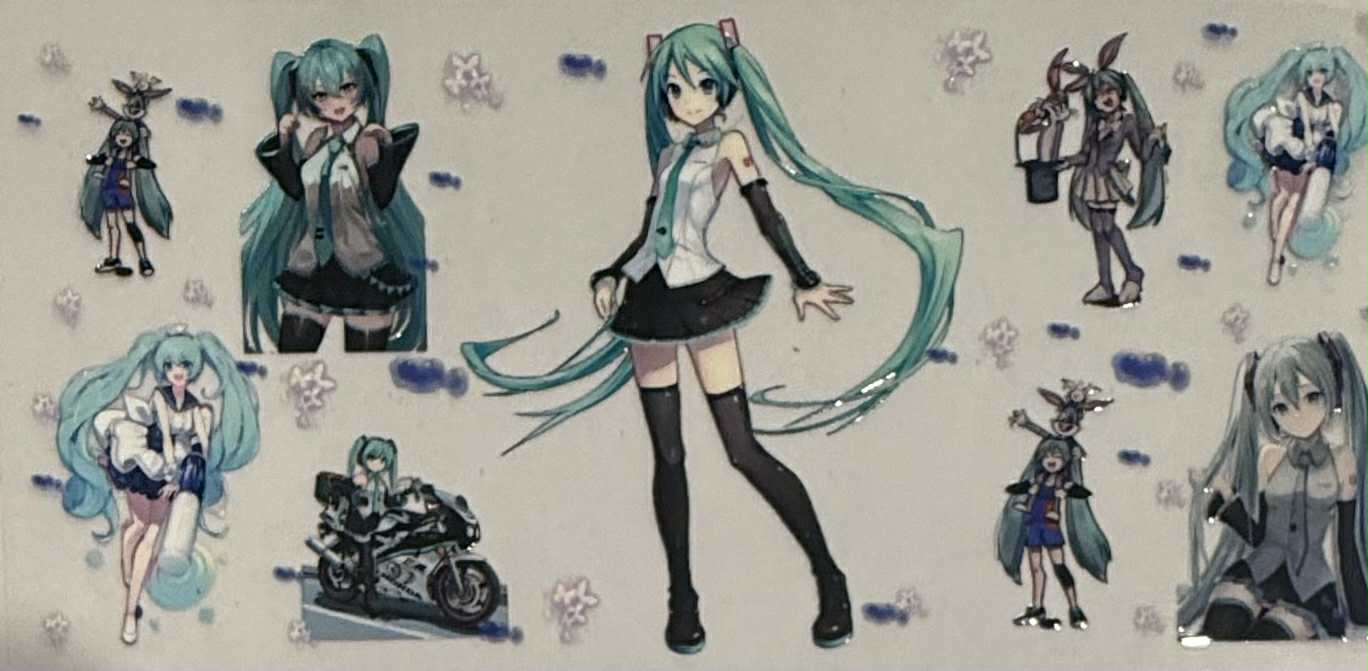 16oz UV DTF Wrap Km 03