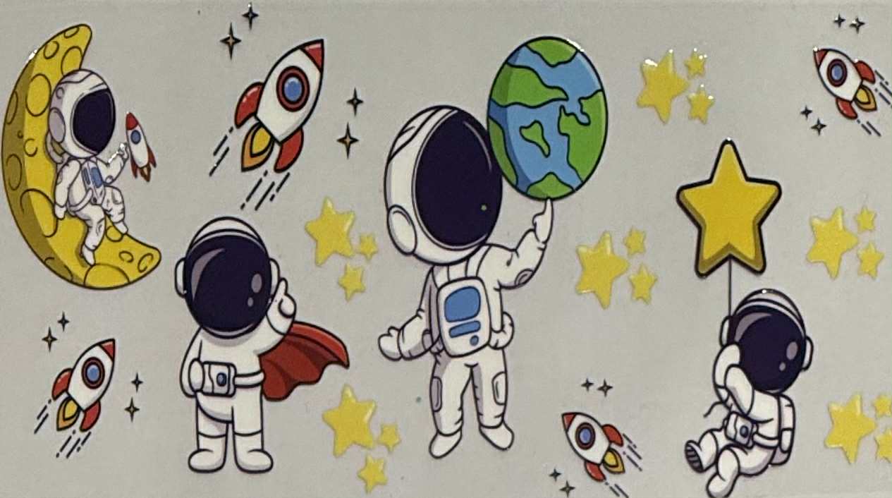 16oz UV DTF Wrap Km 04