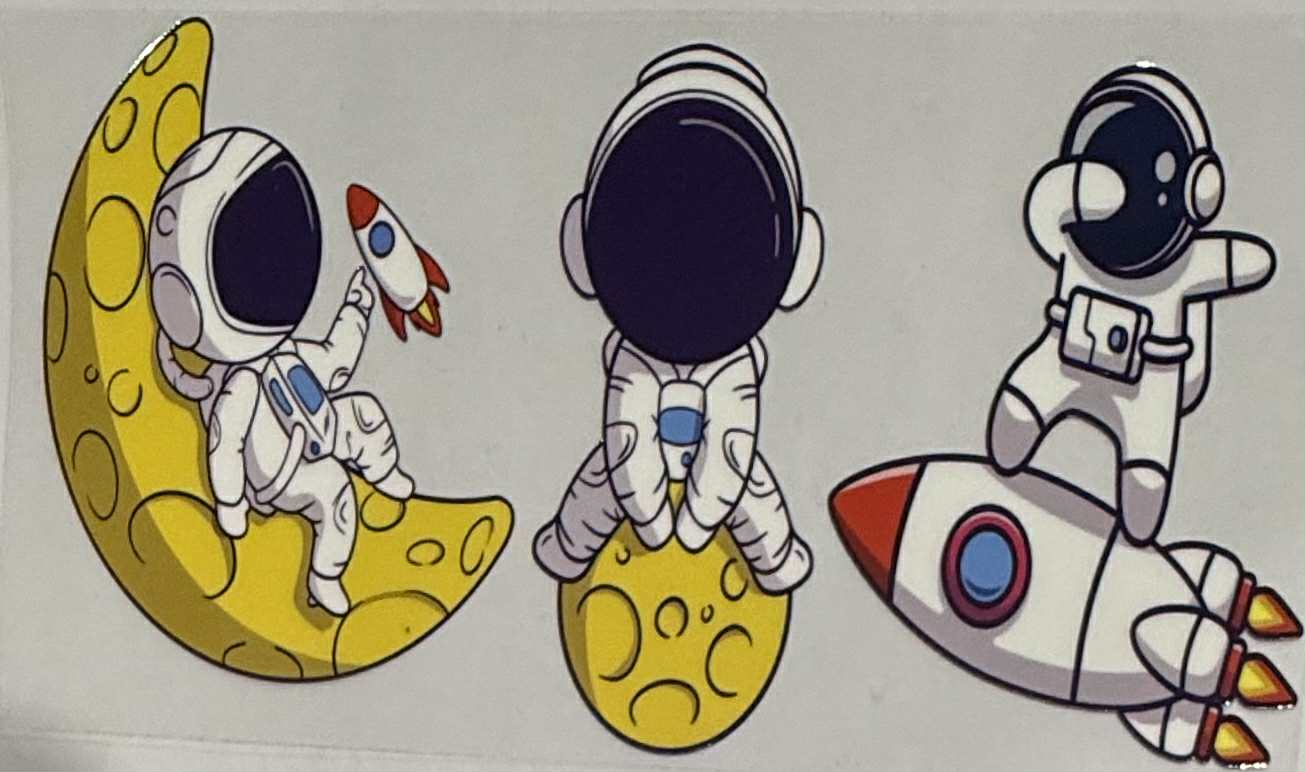 16oz UV DTF Wrap Km 05