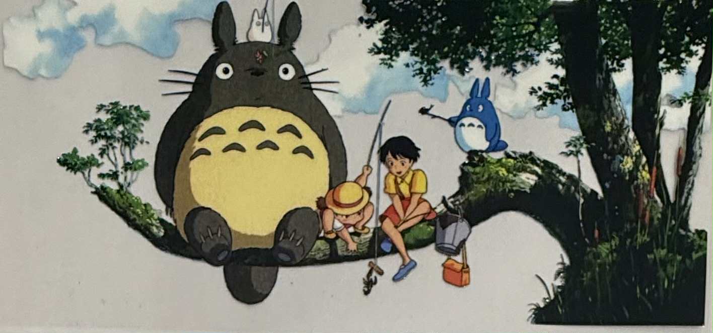 16oz UV DTF Wrap Km 06