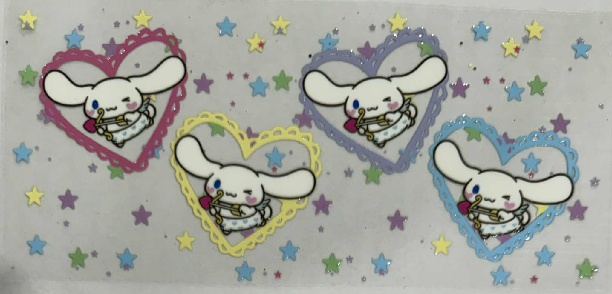 16oz UV DTF Wrap Km 08