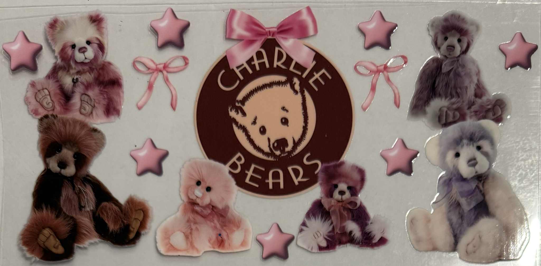 16oz UV DTF Wrap Km 11