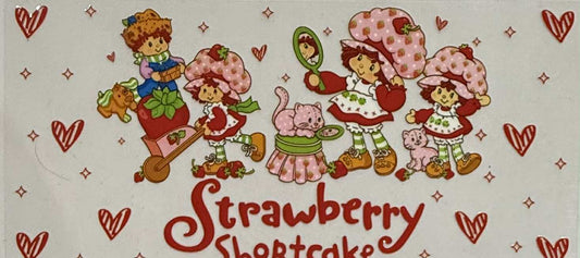 16oz UV DTF wrap Kids 87