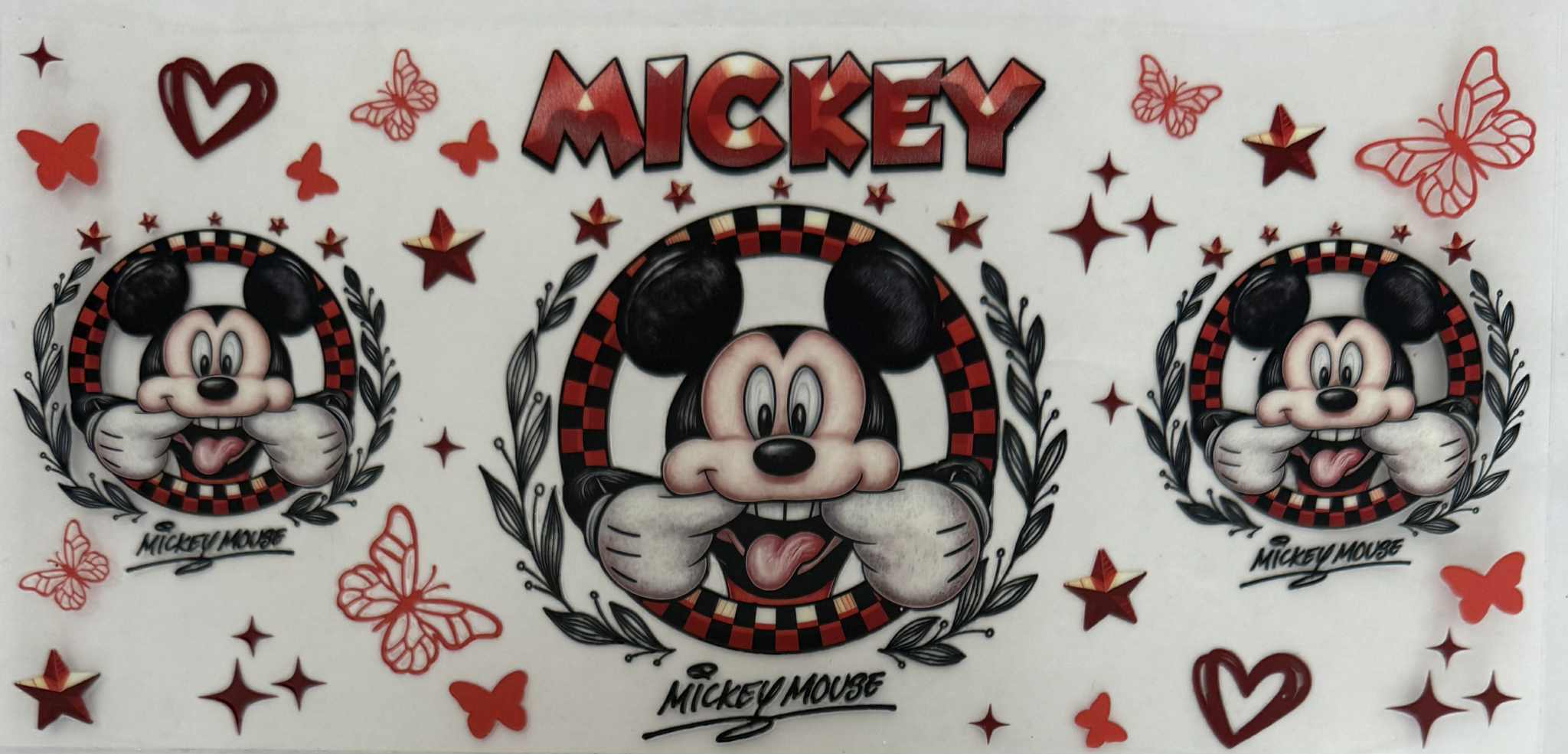 16oz UV DTF Wraps Mouse 01