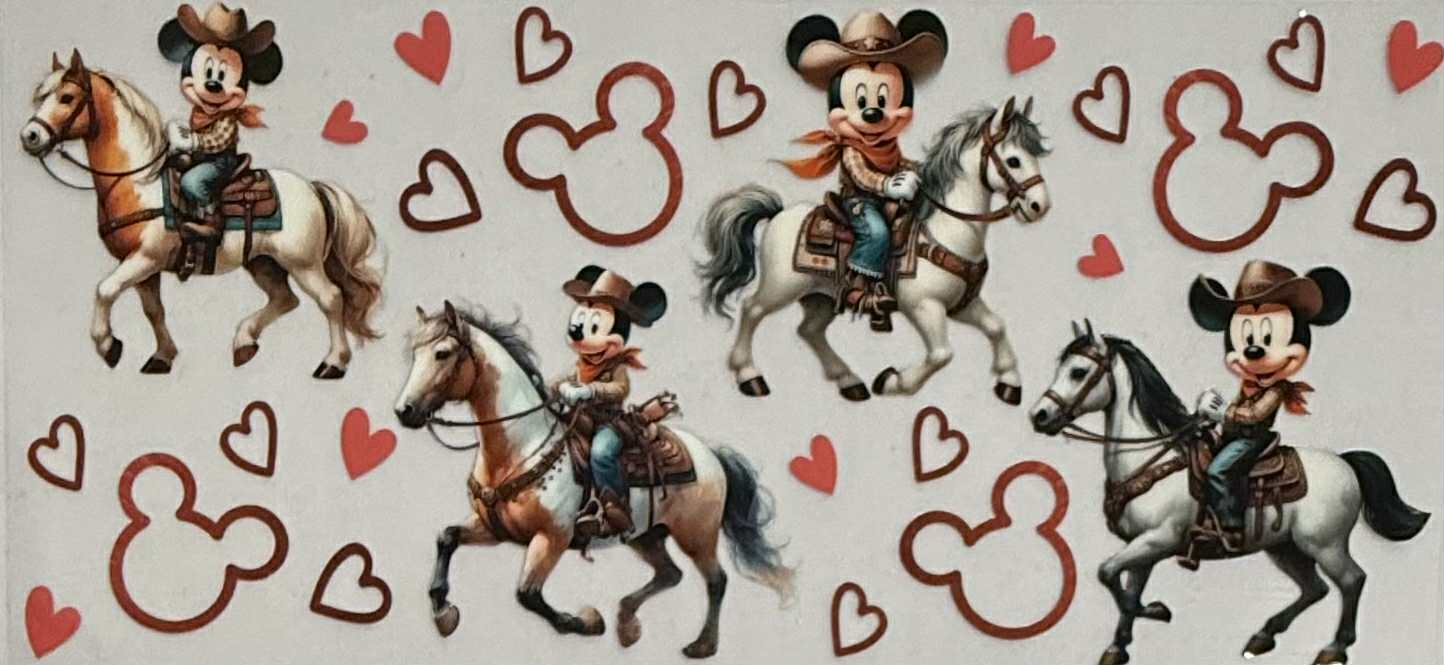 16oz UV DTF Wraps Mouse 10