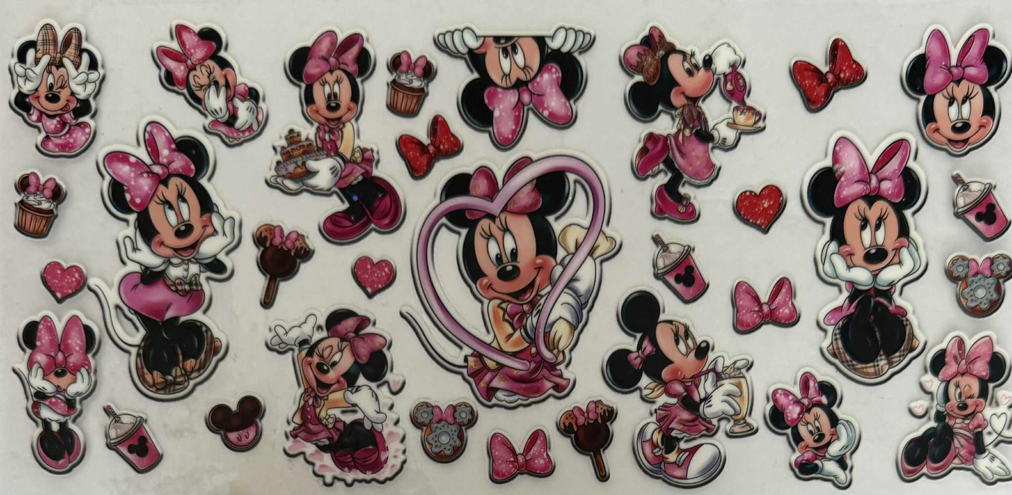 16oz UV DTF Wraps Mouse 11