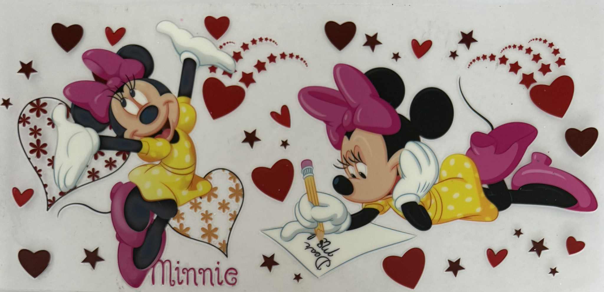 16oz UV DTF Wraps Mouse 02