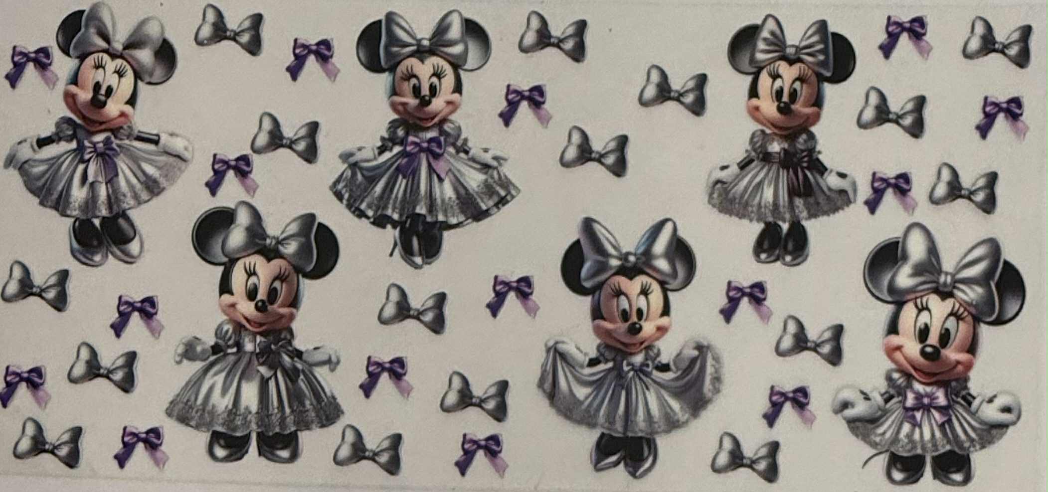 16oz UV DTF Wraps Mouse 03