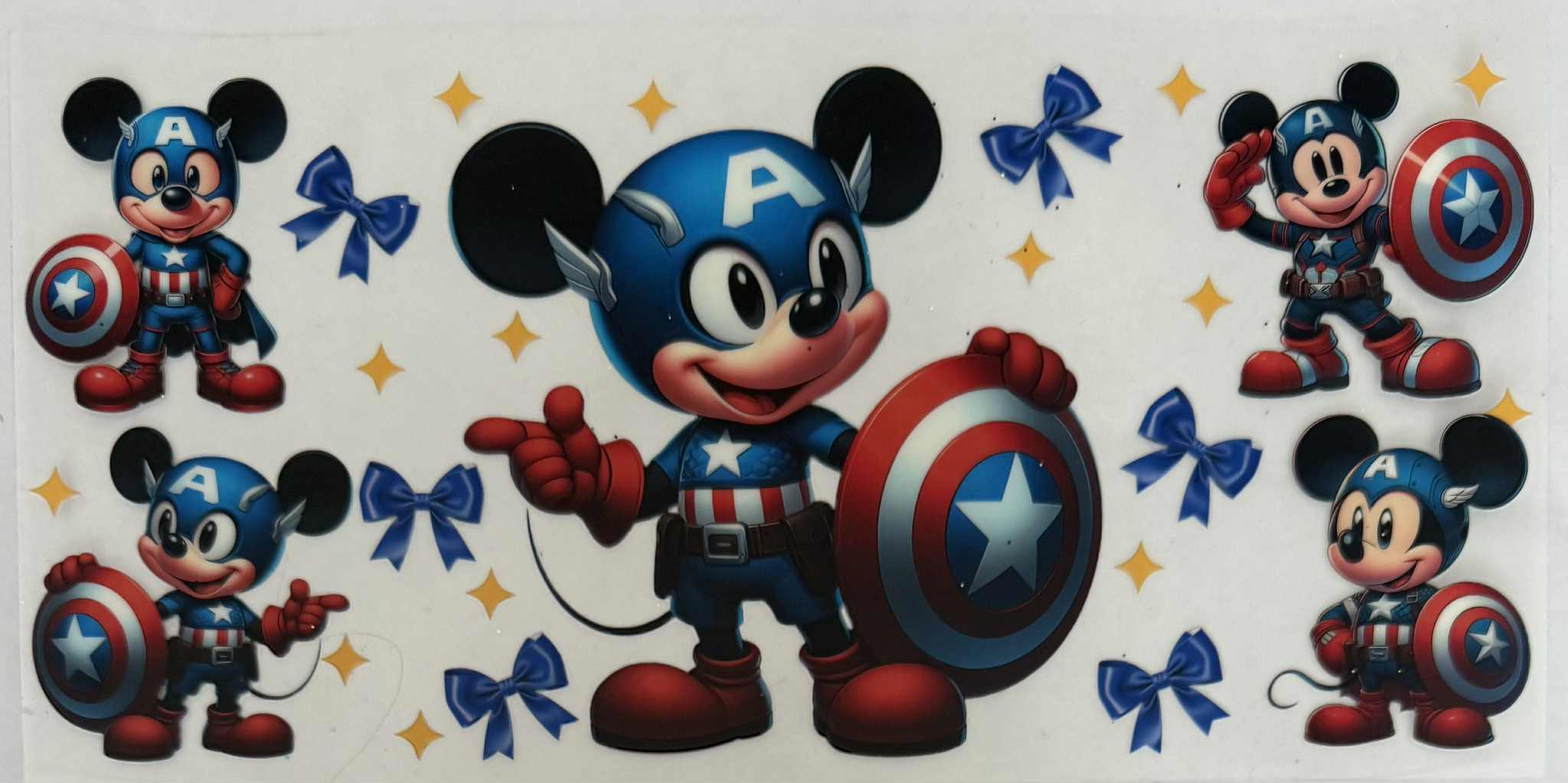 16oz UV DTF Wraps Mouse 04