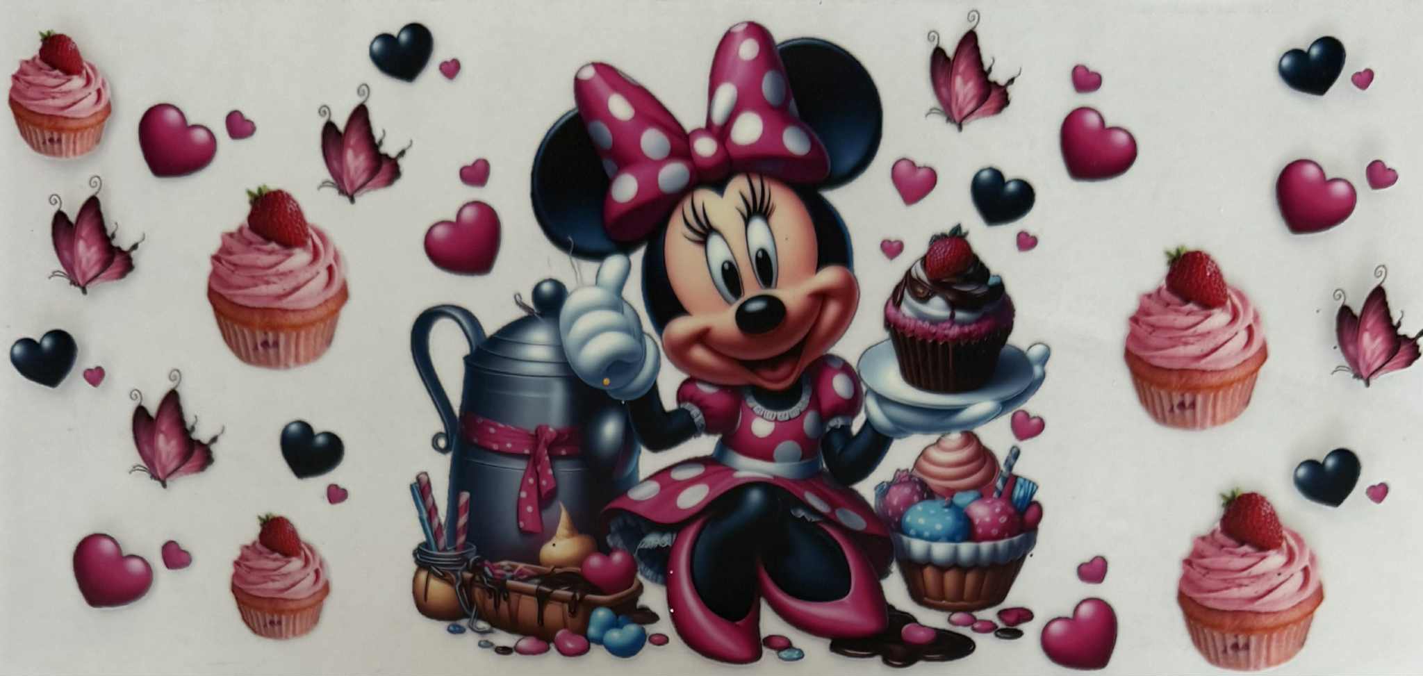 16oz UV DTF Wraps Mouse 05