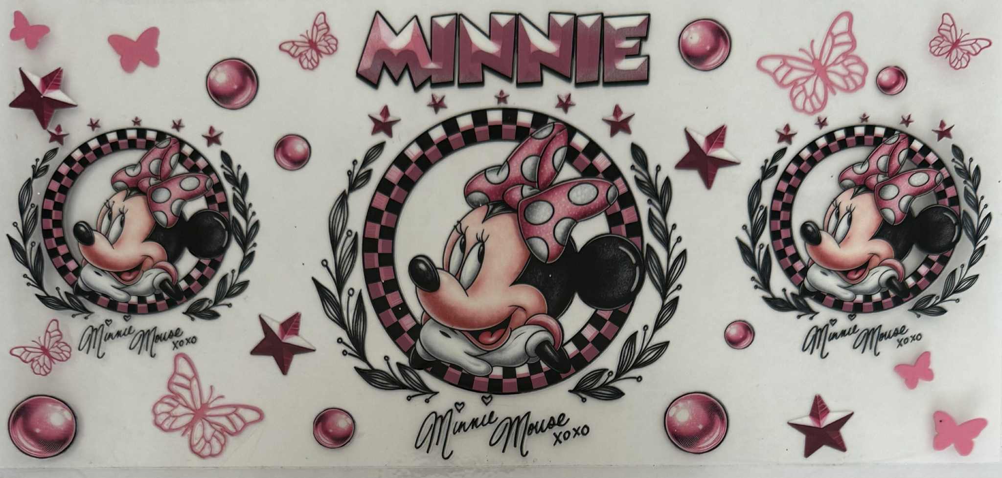 16oz UV DTF Wraps Mouse 06