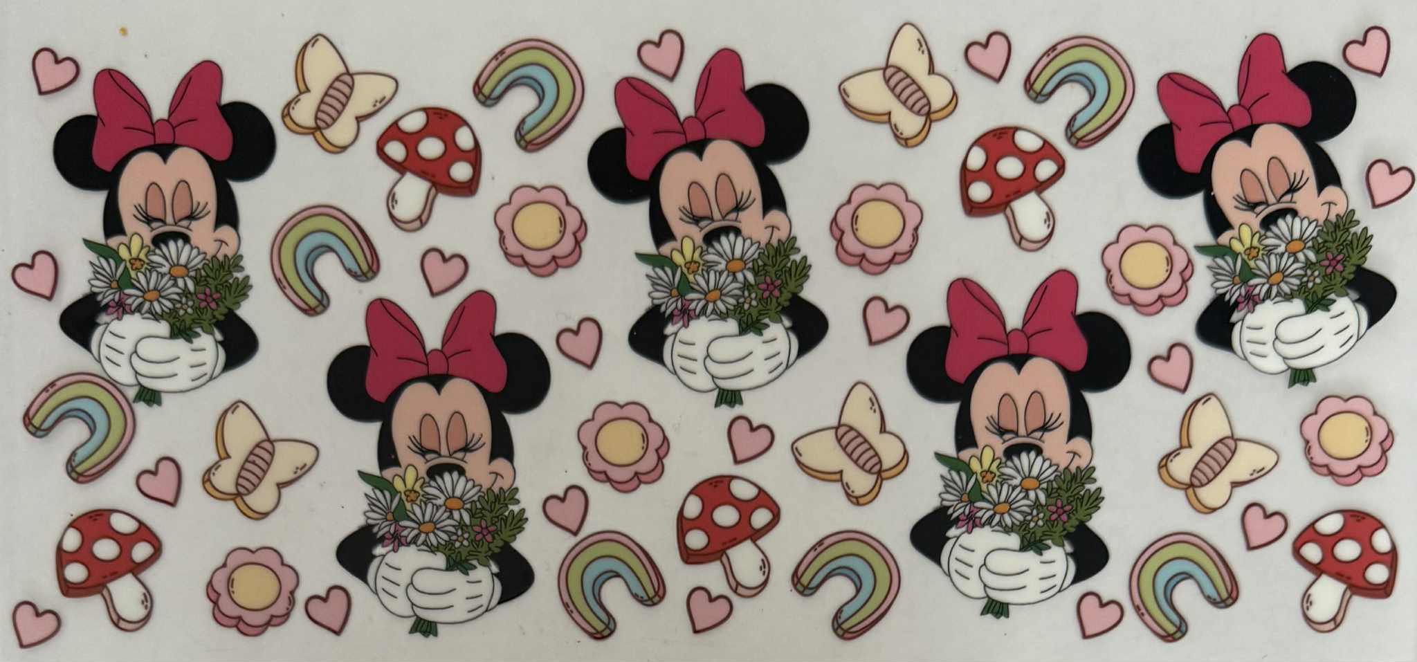 16oz UV DTF Wraps Mouse 07