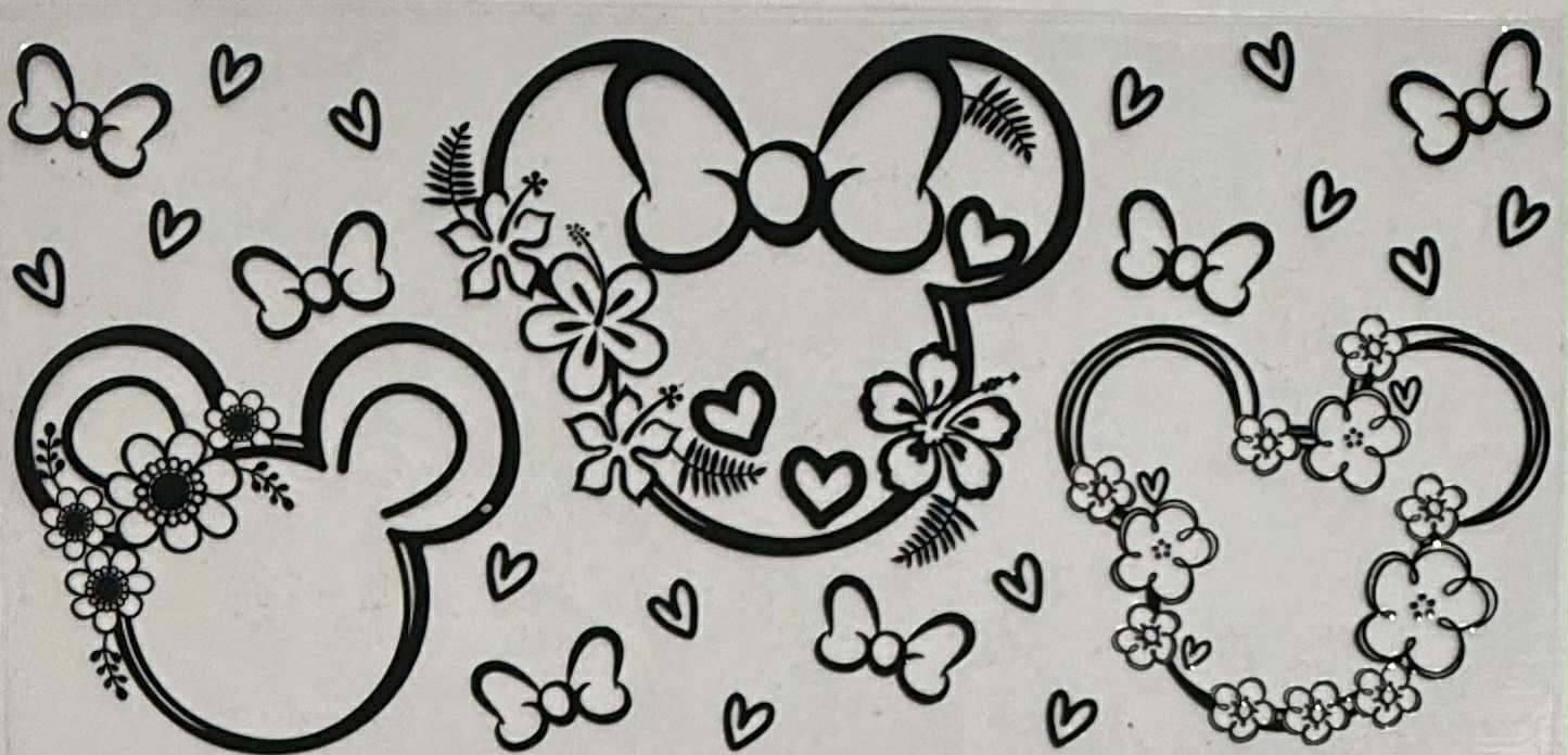 16oz UV DTF Wraps Mouse 08