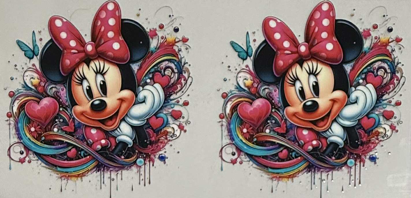 16oz UV DTF Wraps Mouse 09