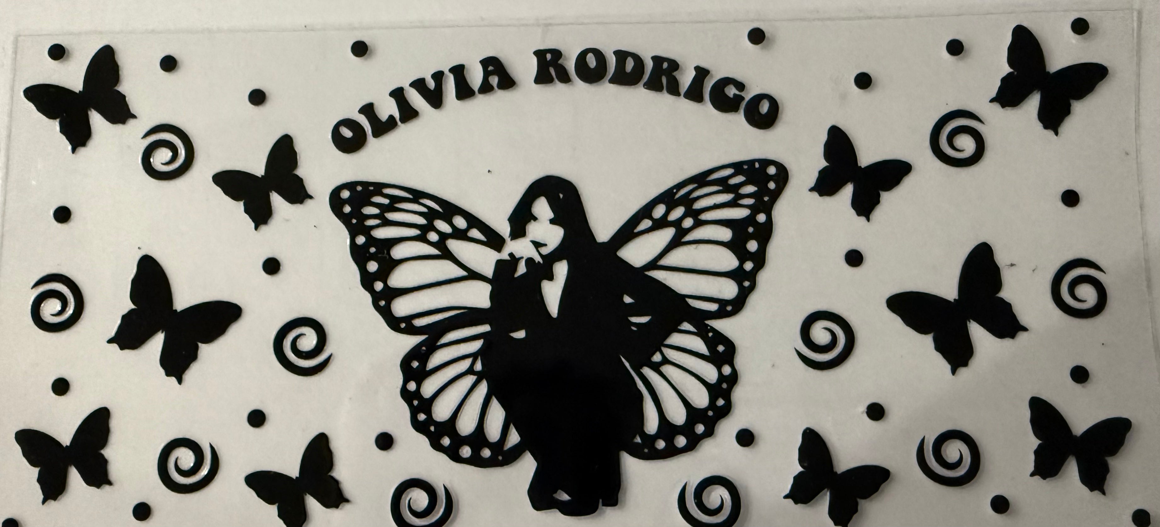 16oz UV DTF Wraps Music 01