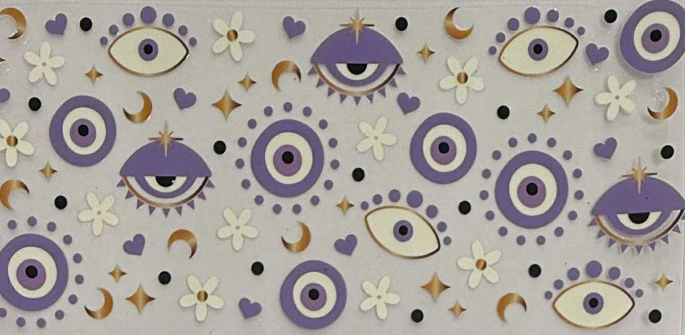 16oz UV DTF Wraps Mystics 01