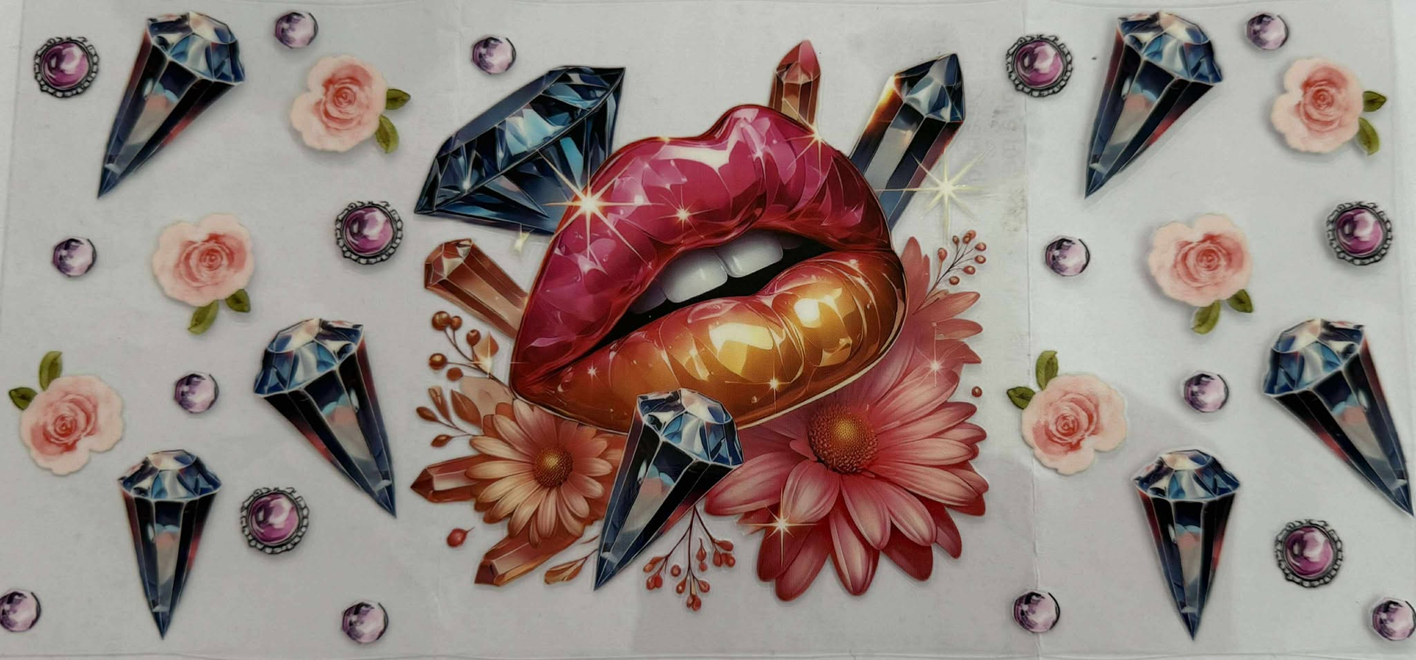 16oz UV DTF Wraps Mystics 02