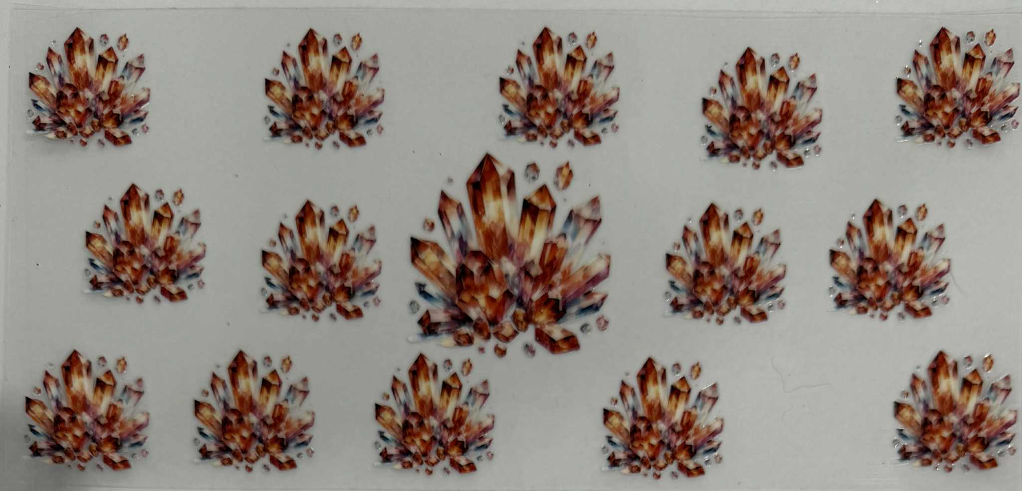 16oz UV DTF Wraps Mystics 03