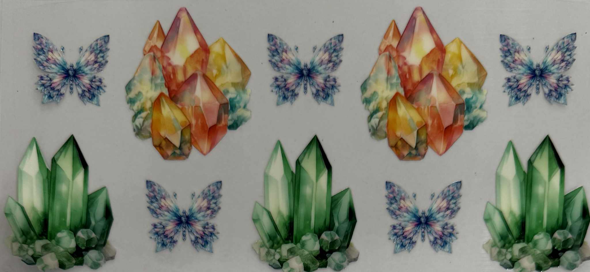 16oz UV DTF Wraps Mystics 04