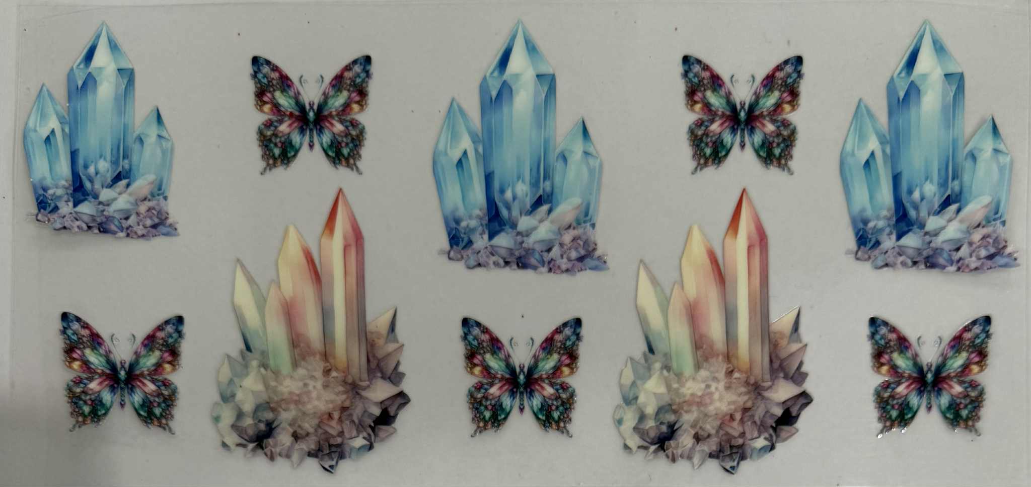 16oz UV DTF Wraps Mystics 05