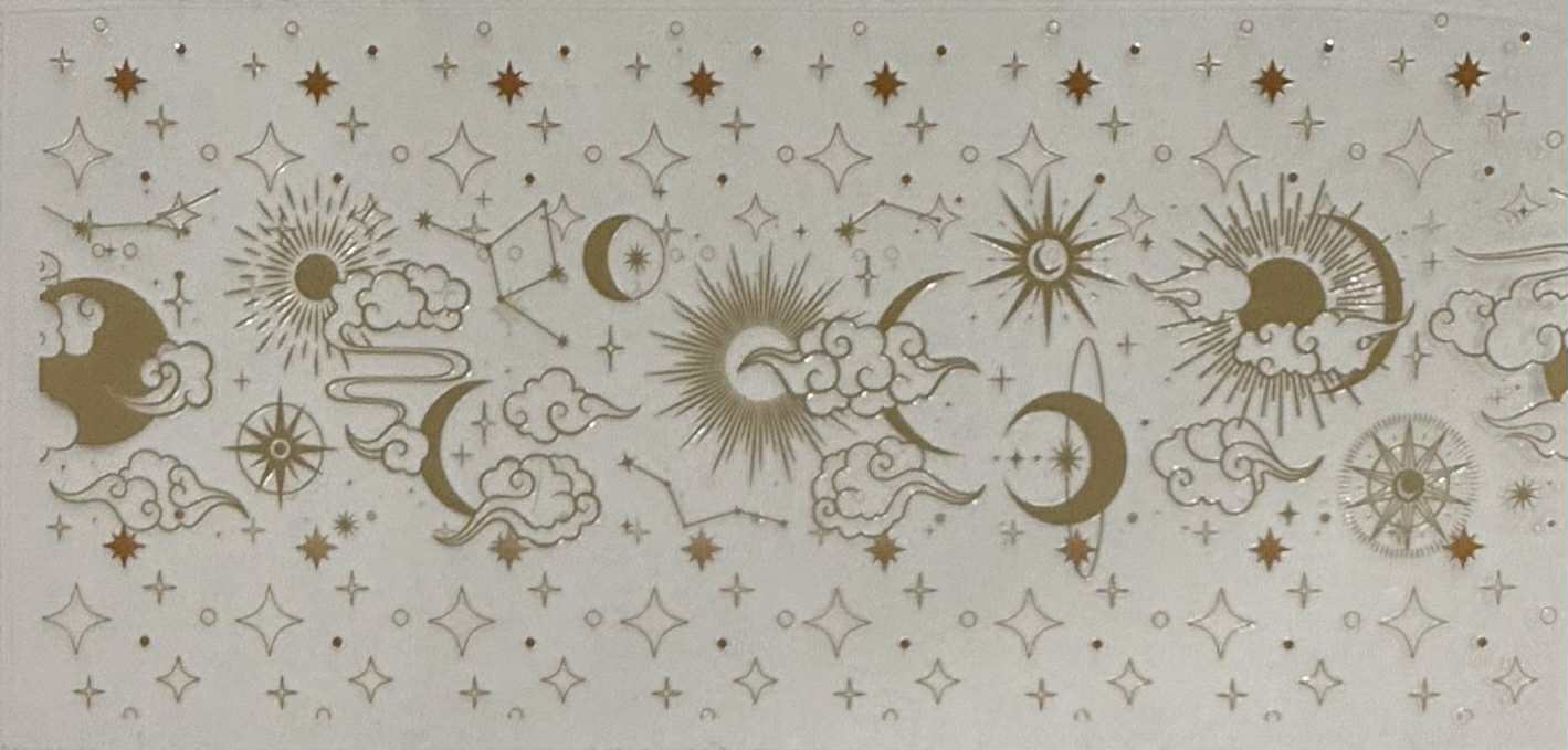 16oz UV DTF Wraps Mystics 06